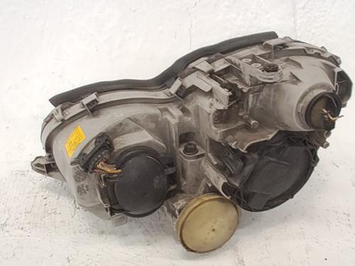 Right headlight MERCEDES-BENZ C-CLASS (W203) C 270 CDI (203.016) | BP36317715C29 - Image 2