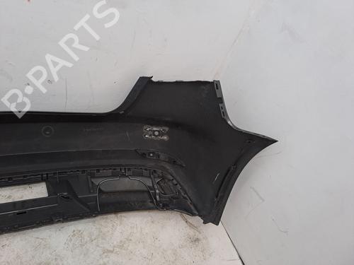 Rear bumper AUDI A3 Sportback (8VA, 8VF) 40 e-tron | BP26882368C8