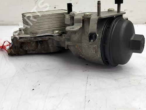 Støtte Støtte FIAT DOBLO Box Body/MPV (510_, 511_) BlueHDi 100 (102 hp) 33841964 33841964