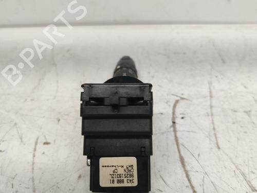 Switch PEUGEOT 406 Coupe (8C) 2.0 16V | BP23450008I30 