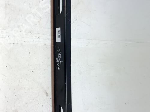 kfangervange-citroen-berlingo-box-bodympv-k9-2018-33764166 main image