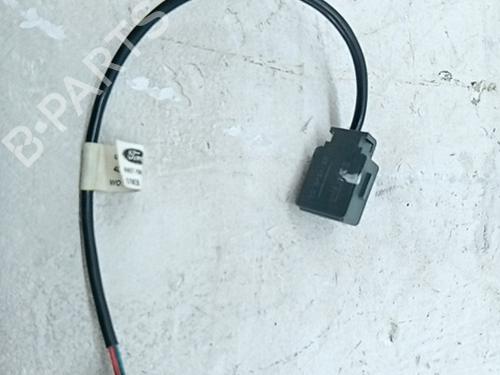 Electronic sensor FORD C-MAX II (DXA/CB7, DXA/CEU) 1.0 EcoBoost | BP29556535M84