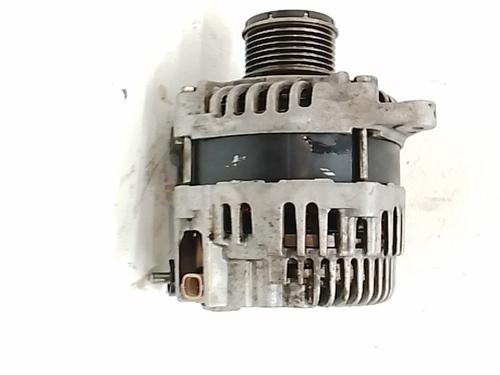 Alternator SUBARU FORESTER (SH_) 2.0 D AWD (SHH, SHD, SHN) | BP38419253M7 - Image 4