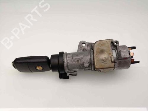 Ignition barrel SEAT IBIZA IV (6J5, 6P1) 1.4 | BP23449268M48 