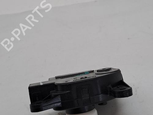 Electronic module HYUNDAI KONA (SX2) 1.6 T-GDi Hybrid | BP24239957M83 