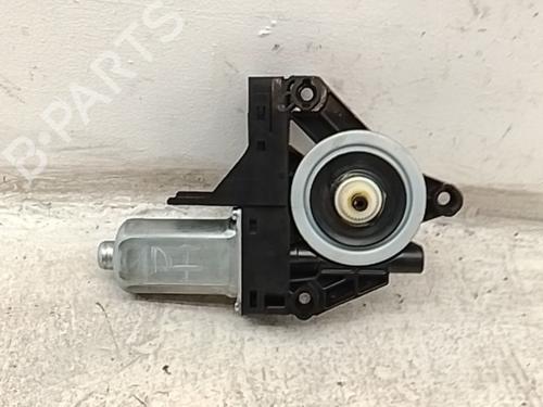 Left front window motor VOLVO V40 Hatchback (525) D2 | BP36376715E21 - Image 4