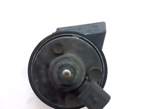 Used Horn SAAB 9-3 Convertible (YS3F) 2.0 t (210 hp) 30050466