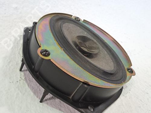 Speaker NISSAN PICK UP (D22) 2.5 TD 4WD | BP23978294E2 