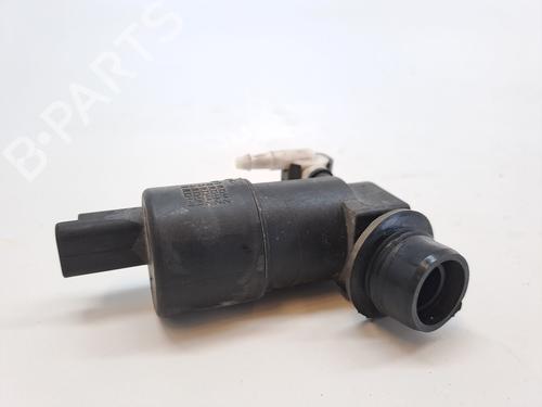 Washer pump CITROËN C3 II (SC_) 1.6 BlueHDi 75 | BP23362884E24 