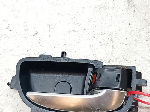 Used Front right interior door handle Front right interior door handle 38749225 38749225