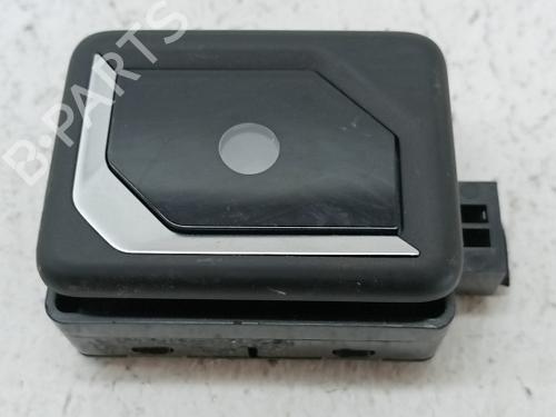 BP40547041I8 main image