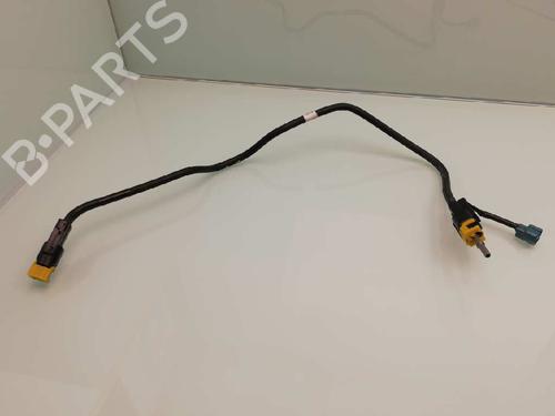 Used Pipe TOYOTA HILUX VIII Pickup (_N1_) 2.4 D 4WD (GUN125_, GUN125R) (150 hp) 30451702