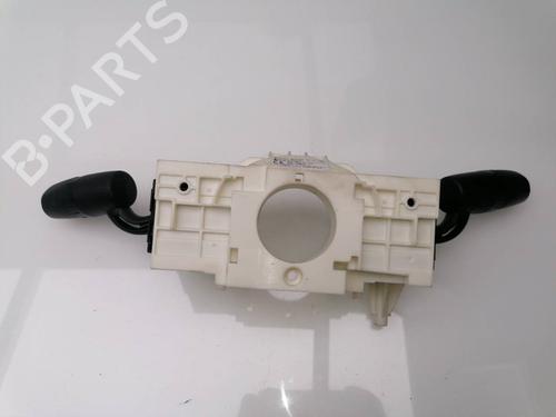 Used Switch MAZDA CX-3 (DK) 2.0 SKYACTIV-G (DK5W, DK6W) (120 hp) 23939547