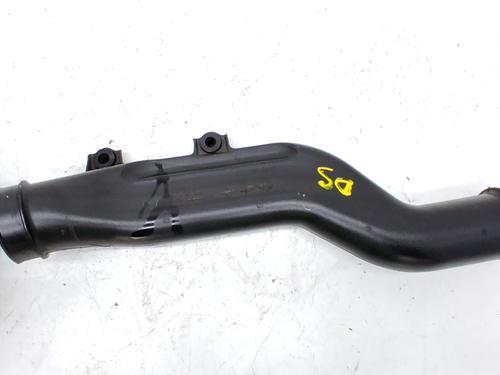 Used Other Other FIAT FREEMONT (345_) 2.0 JTD (140 hp) 33771780 33771780