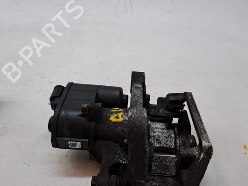 Left rear brake caliper VOLVO XC60 I SUV (156) D3 | BP27252596M107 