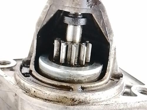 Starter FORD FOCUS C-MAX (DM2) 1.6 | BP38419391M8 - Image 3