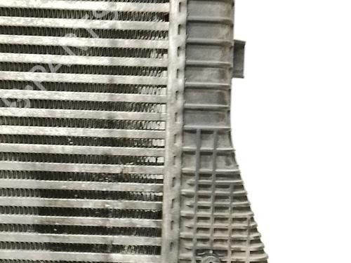 Intercooler SEAT LEON (1P1) 2.0 TDI 16V | BP39136639M30 - Image 4