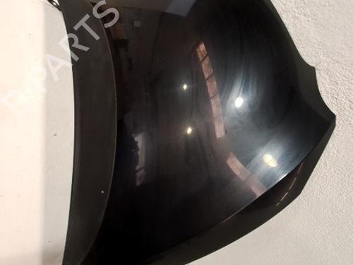 Hood SEAT LEON (1P1) 1.6 | BP29558106C1 