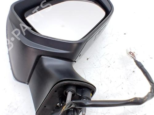 Used Right mirror Right mirror TOYOTA COROLLA Estate (_E21_) 1.8 Hybrid (ZWE211W) (122 hp) 33765804 33765804