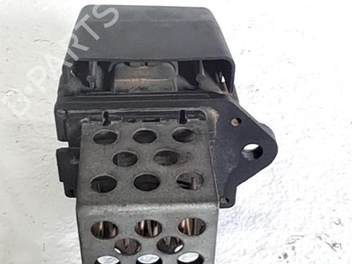 Used Other CITROËN C4 Picasso I MPV (UD_) 1.6 HDi (109 hp) 31701583