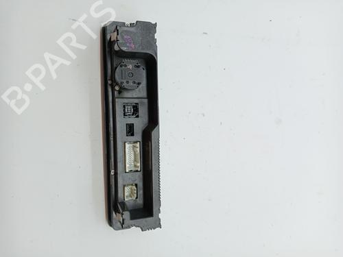 Climate control BMW 3 Compact (E46) 320 td | BP23355273I5 
