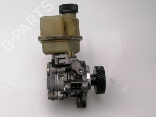 Servopumpe MAZDA 6 Hatchback (GG) 2.0 DI (GG14) | BP23652282M99 