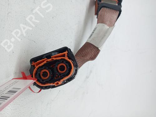 Cable RENAULT ZOE (BFM_) ZOE | BP27461119E12 