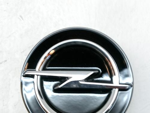 Hulkapsel Hulkapsel OPEL ASTRA L (OV5) 1.2 (FPHNSL, FPHNSR) (131 hp) 35721959 35721959