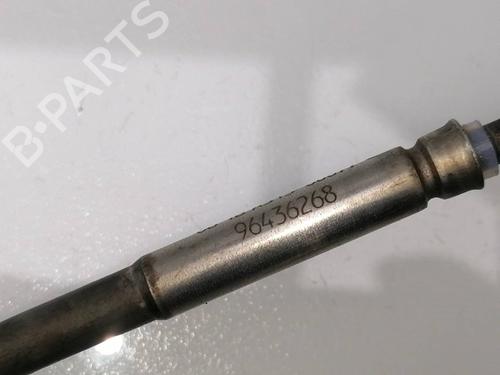 Elektronisk sensor CHEVROLET CAPTIVA (C100, C140) 2.0 D 4WD | BP23380070M84 