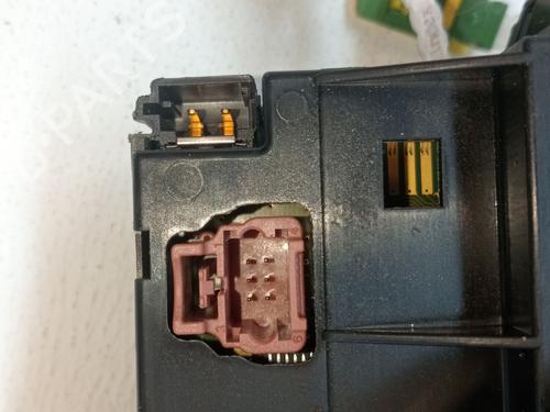 Switch CITROËN XSARA (N1) 2.0 HDi 90 | BP27519590I30 