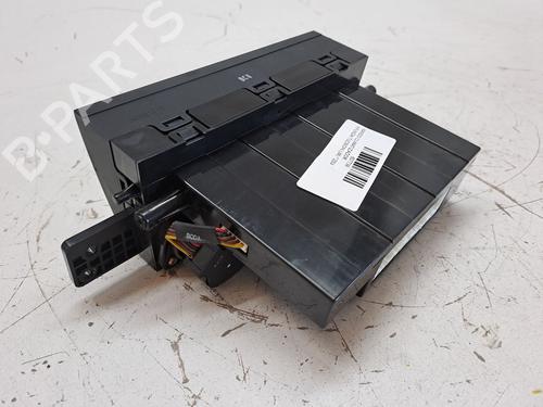 Climate control HYUNDAI TUCSON (JM) 2.0 | BP23944907I5 