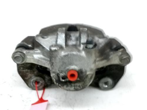 Left front brake caliper HYUNDAI i30 (FD) 1.6 | BP35900108M105 - Image 4