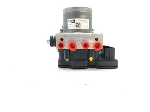 ABS Bremseaggregat CITROËN C3 / C3 ORIGIN III (SX) 1.5 BlueHDi 100 (SXYHYP, SXYHTU) (102 hp) 27891489