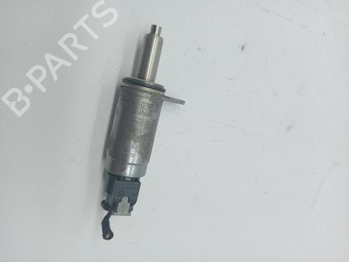 Elektronisk sensor VW POLO V (6R1, 6C1) 1.8 GTI (192 hp) 23356816