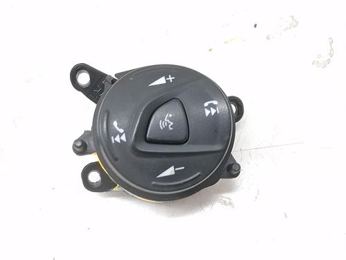Used Switch FORD KUGA II (DM2) 2.0 TDCi 4x4 (163 hp) 28960136