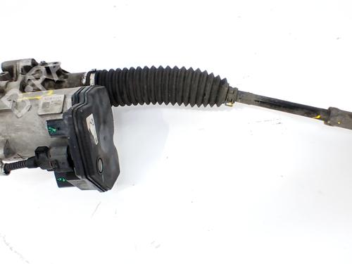 Steering rack FORD MONDEO V Saloon (CD) 2.0 Hybrid | BP35900036M22 - Image 5