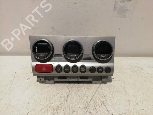 Used Climate control ALFA ROMEO 156 (932_) 1.9 JTD (932B2) (105 hp) 25457700