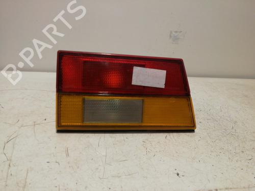 Used Left taillight VW PASSAT B3/B4 (3A2, 35I) 1.8 (90 hp) 25457844