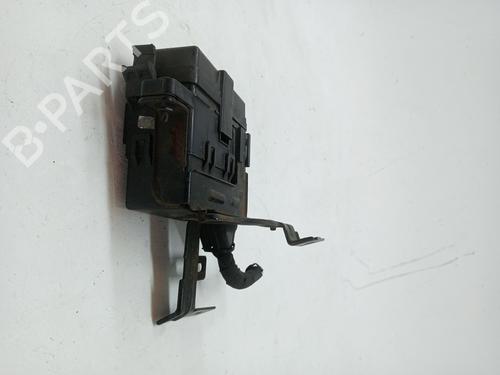 Fuse box KIA SPORTAGE IV (QL, QLE) 1.7 CRDi | BP24515445E1 