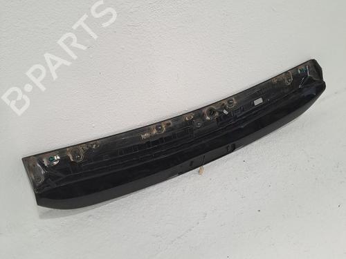 Rear spoiler TOYOTA PRIUS (_W3_) 1.8 Hybrid (ZVW30) | BP24874665C96