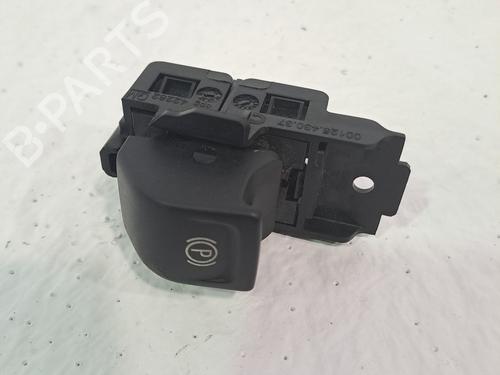 BP29051178O1 main image