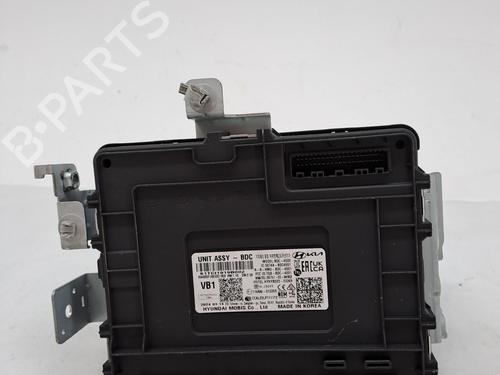 Used Electronic module HYUNDAI KONA (SX2) 1.6 T-GDi Hybrid (141 hp) 26168795