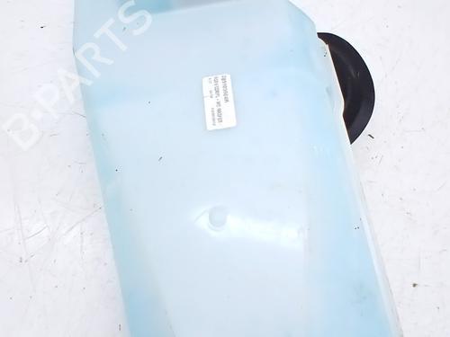 Sprinklertank DACIA SANDERO III 1.0 TCe 90 | BP34367495C113 - Image 3