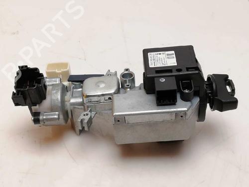 Elektronisk modul SUZUKI SWIFT III (MZ, EZ) 1.6 (RS416, RR 416, ZC31S) (125 hp) 23935236