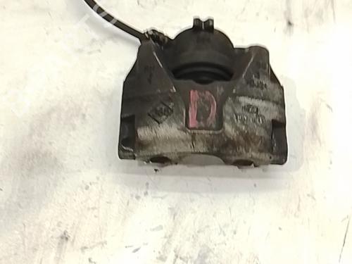 Used Right front brake caliper Right front brake caliper 37875403 37875403