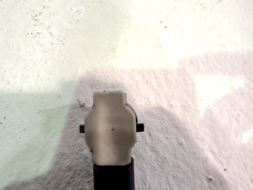 Elektronisk modul PEUGEOT 308 SW II (LC_, LJ_, LR_, LX_, L4_) 2.0 BlueHDi 150 | BP29992219M83 