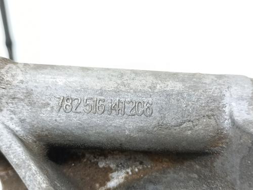 Engine mount AUDI Q5 (8RB) 2.0 TDI | BP26574977M89 