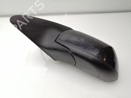 Retrovisor izquierdo FORD MONDEO III (B5Y) 2.0 16V DI / TDDi / TDCi (90 hp) 25998153