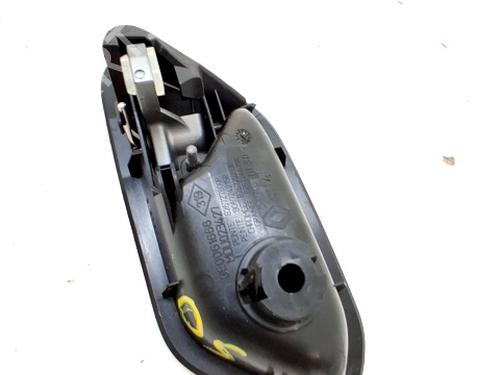 Front right interior door handle DACIA SANDERO III 1.0 TCe 90 | BP30337522I14