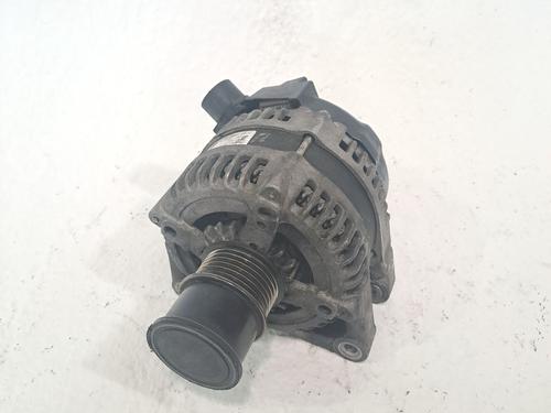 Used Alternator FORD ECOSPORT 1.0 EcoBoost (125 hp) 29302688